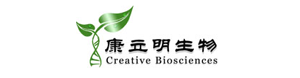 廣州康立明