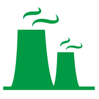 實(shí)驗(yàn)室廢氣