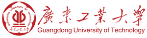 廣州工業(yè)大學(xué)