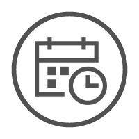 傳統(tǒng)實(shí)驗(yàn)室缺點(diǎn)5