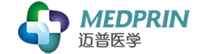 廣州邁普再生醫(yī)學(xué)科技有限公司