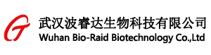 武漢波睿達(dá)生物科技有限公司