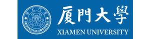 廈門大學(xué)
