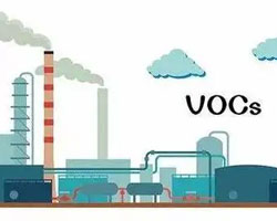 VOCs治理工藝五花八門，怎么選才能高效又經(jīng)濟？