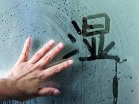 新風(fēng)系統(tǒng)除濕