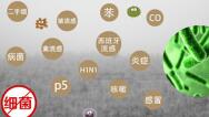 沒有霧霾的南方地區(qū)，為什么也需要新風(fēng)系統(tǒng)