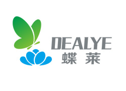 自凈型無管道通風(fēng)柜哪個品牌好？性價比高品牌推薦