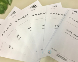 無管道凈氣型通風(fēng)柜標(biāo)準(zhǔn)NFX15-211與JG/T385-2012的區(qū)別