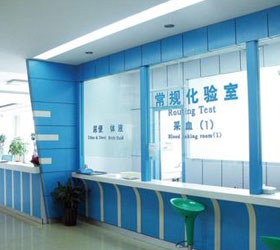 醫(yī)療廢水處理需求大漲 迎來發(fā)展機遇